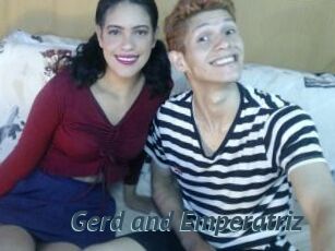 Gerd_and_Emperatriz