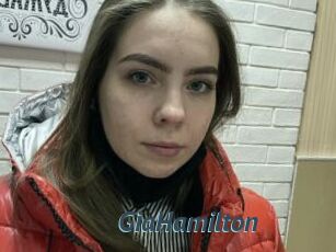 GiaHamilton