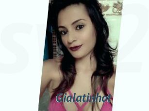 Gialatinhot