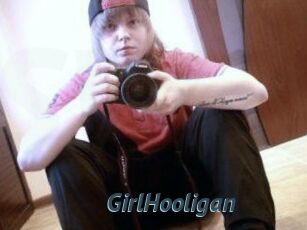 Girl_Hooligan