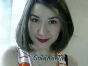 Gold_Adelia