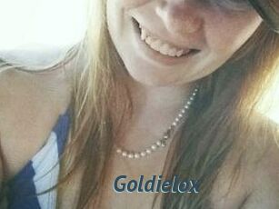 Goldielox