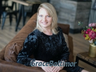 GraceBaltimor