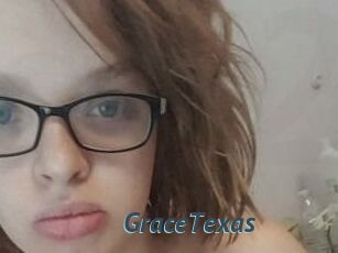 Grace_Texas