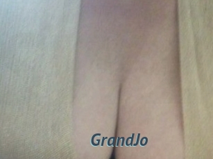 GrandJo