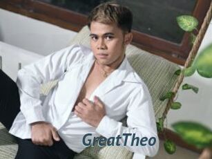 GreatTheo