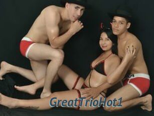 GreatTrioHot1