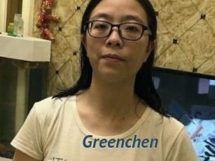 Greenchen