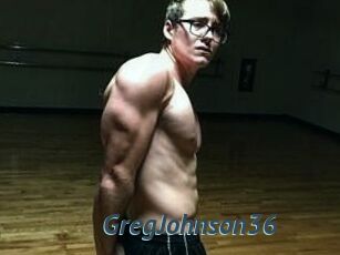 GregJohnson36