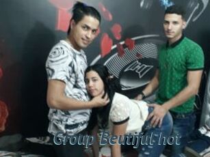 Group_Beutiful_hot