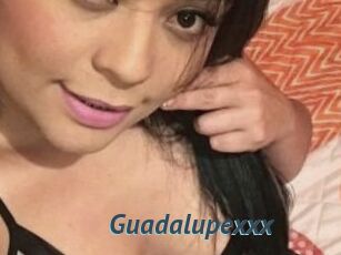 Guadalupexxx