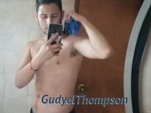 GudyelThompson