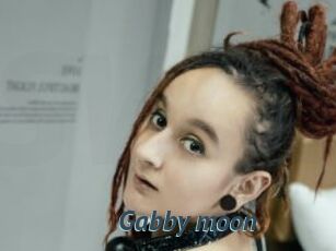 Gabby_moon