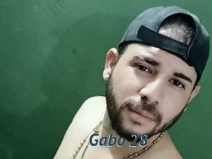 Gabo_28