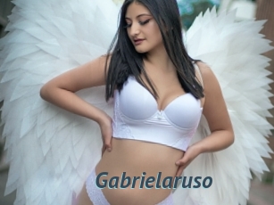 Gabrielaruso