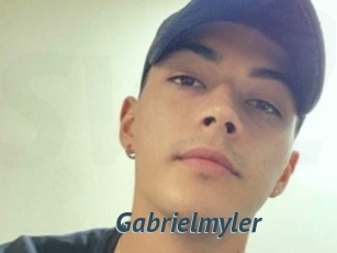 Gabrielmyler