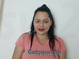 Gabyqueenn