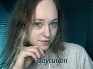 Gaycullen