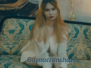 Gaynacranshaw