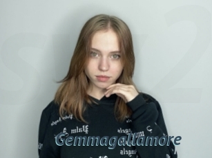 Gemmagallamore