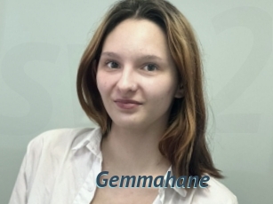 Gemmahane