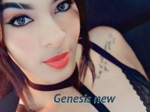 Genesis_new