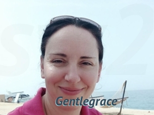 Gentlegrace