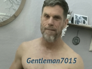 Gentleman7015