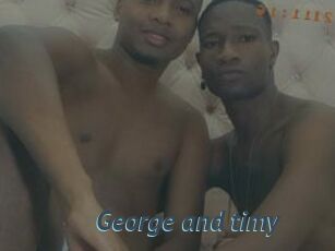 George_and_timy