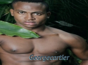 Georgecartier