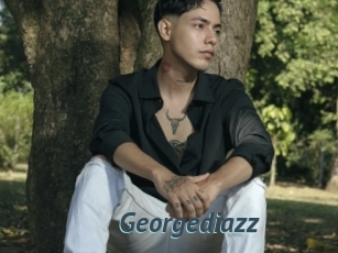 Georgediazz