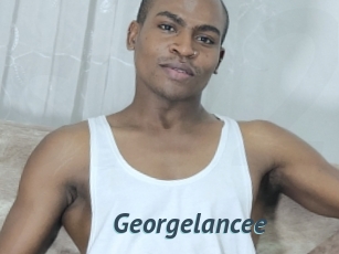 Georgelancee