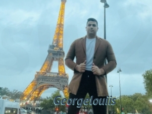 Georgelouiis