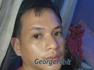 Georgerobit