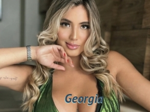 Georgia