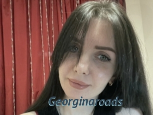 Georginaroads