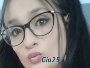 Gia25