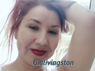 Gialivingston