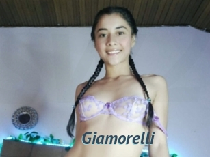 Giamorelli