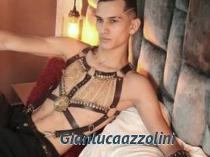 Gianlucaazzolini