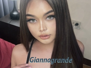 Giannagrande