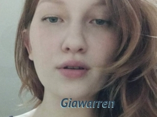 Giawarren