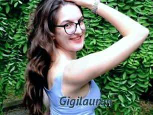 Gigilauren