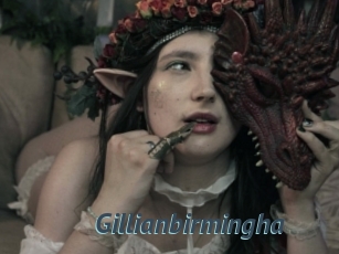 Gillianbirmingha