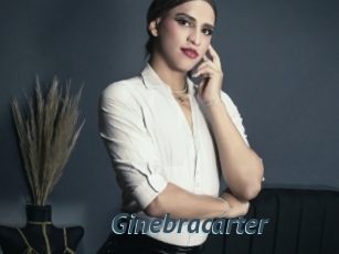 Ginebracarter