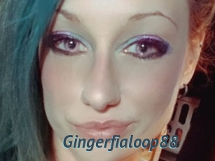 Gingerfialoop88