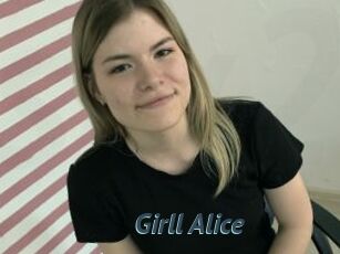 Girll_Alice