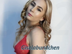 Giselabundchen