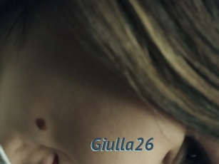 Giulla26