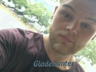 Gladehunter